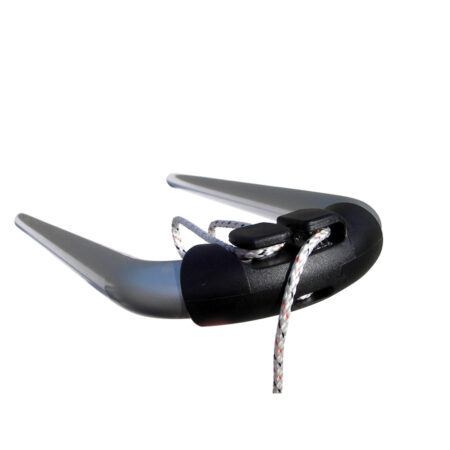 Aeron MCT 26X Bakstycke