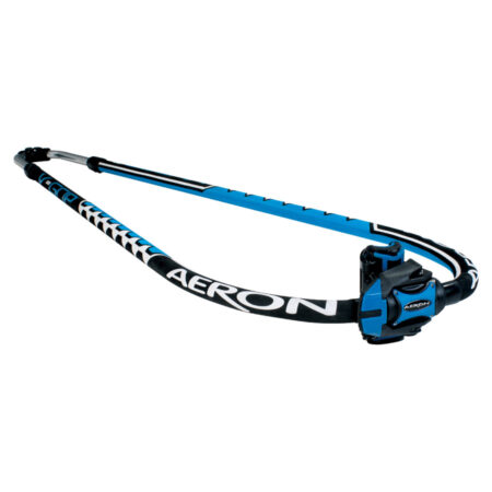 Aeron Aluminumbom Vindsurfing