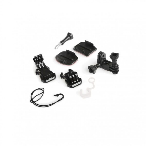 GoPro Replacement Parts