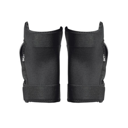 TSG Elbowpad All Terrain Armbågsskydd