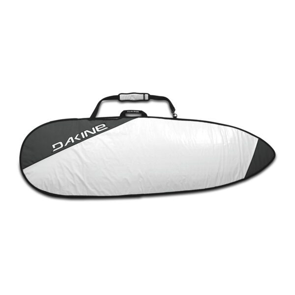 Dakine Daylight Surf Thruster Boardbag