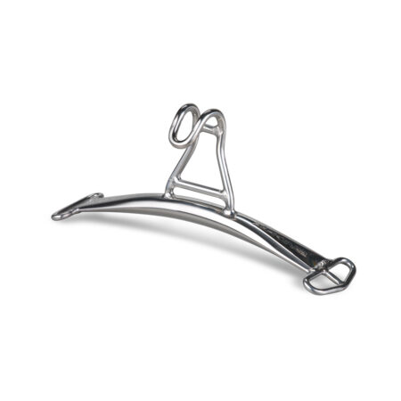 Dakine Stainless Spreader Bar