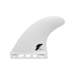 Futures Fins F6 Thermo Tech Thruster