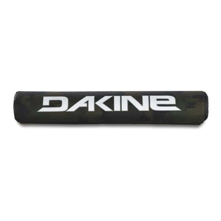 Dakine Rackpad Marker Camo