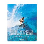 Stormrider Surf Guide World Vol 1