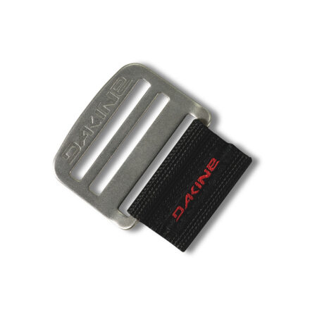 Dakine Posi-Lock Male Buckle