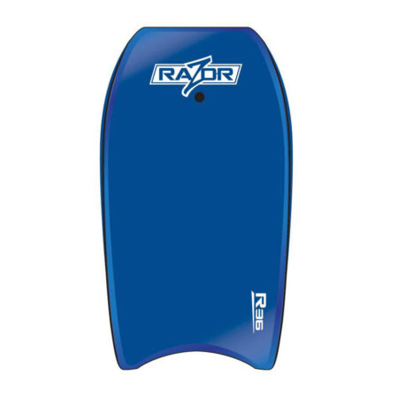 Ocean&Earth Zero Bodyboard 36" Blå