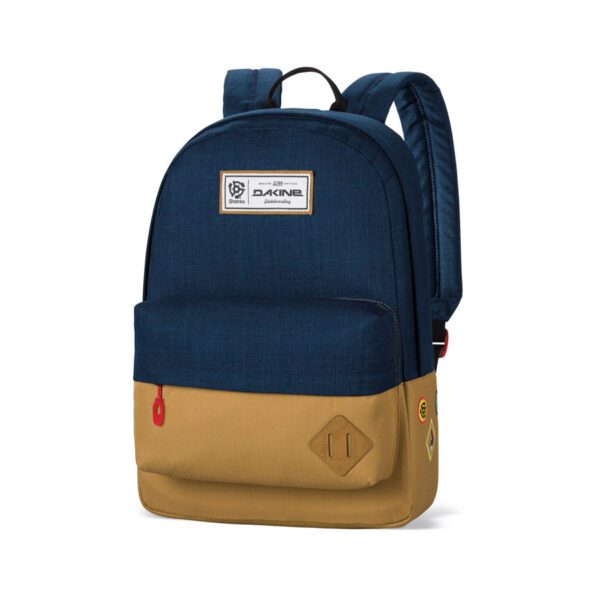 Dakine 365 Pack 21L Stereo Collab
