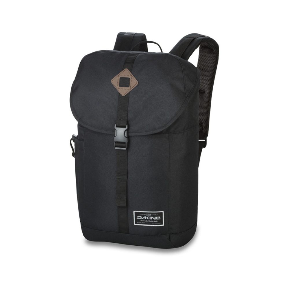 Dakine Range Black 24L Backpack Ryggsäck