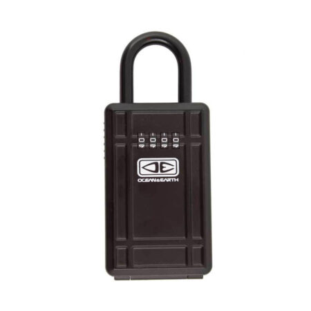 Ocean&Earth Key Vault Lock