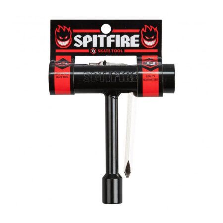 Spitfire T3 Skate Tool