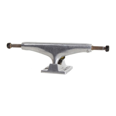 Thunder Trucks 145 Hi Polished