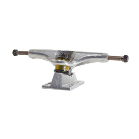 Thunder Trucks 145 Hi Polished