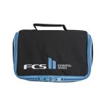 FCS Shortboard Fenbag