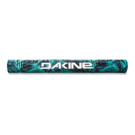 Dakine Rackpad Long Painted Palm