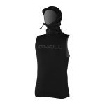 O'neill Thermo X Vest Neo Hood