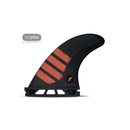 Futures Fins F4 Alpha Thruster