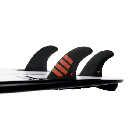 Futures Fins F4 Alpha Thruster