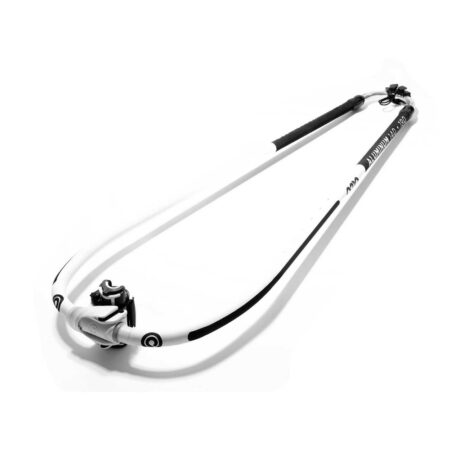 Goya Windsurfing Slim Alu Reduced Diameter Boom