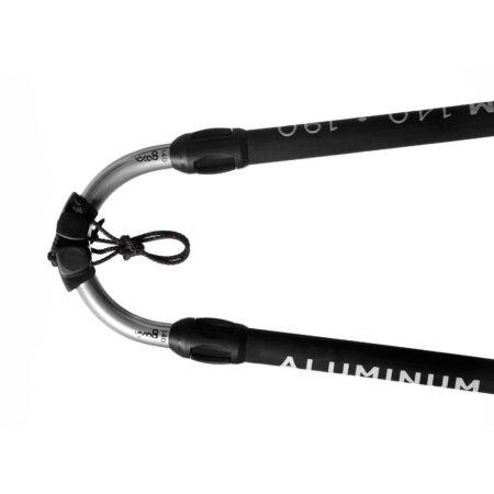 Goya Windsurfing Slim Alu Reduced Diameter Boom