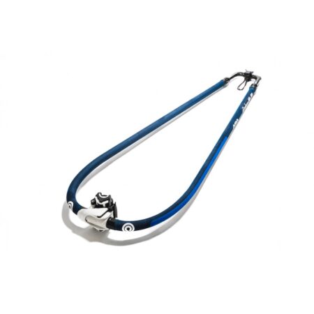 Goya Carbon Boom 60% RDM