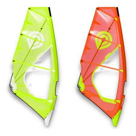 Goya Banzai 2022/2023