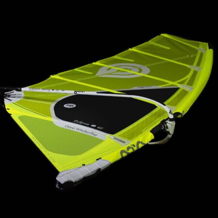 Goya Sails Eclipse Pro 2022/2023