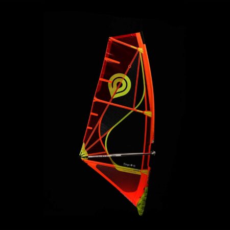 Goya Sails Fringe 2022/2023