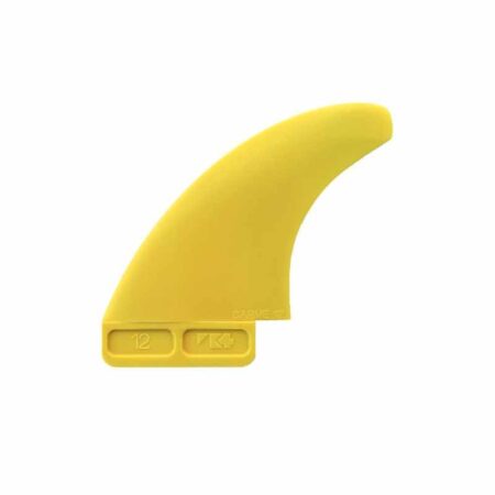 K4 Fins Carve fronts Us-box/Slotbox