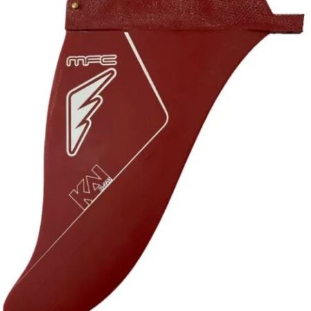 MFC Sup CT Fena Us-box KAI R220