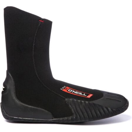 O'NEILL Youth Epic 5mm Round Toe Boots
